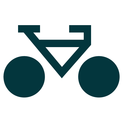 Z3n Tests (Connor Campbell/1774650330) Help Center home page